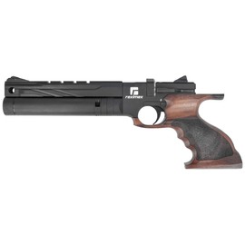 Reximex RPA PCP Air Pistol 5.5mm / .22