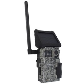 SPYPOINT LINK-MICRO-S forest camera (680601)