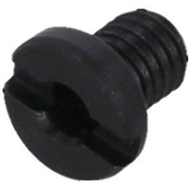 Screw for ejector shells revolver Ekol Viper (7103.09BMS)