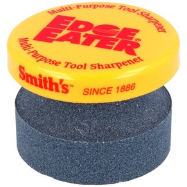 Smith's Edge Eater Stone (50910)