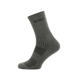 Socks M-Tac mk.1 Olive (30901001)