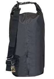 Waterproof transport bag Barbaric 20L (39102)