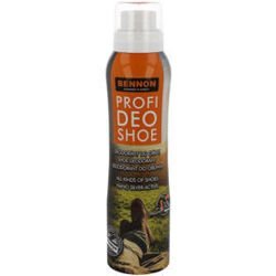  Bennon Profi Deo Shoe 150ml (300015)