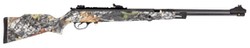  Hatsan TORPEDO 105X CAMO Air Rifle