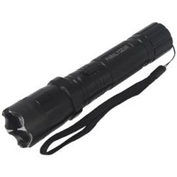 8MV Paralyseur stun gun with flashlight (2020)