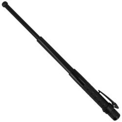 ASP Protector Friction Loc Baton 16'' (52222)