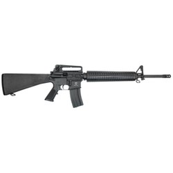 Astra Arms STG-15 SA cal 223 Rem barrel 20" rifle - G15-A1