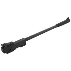 Barrel with Sight for Hatsan Airgun MOD 125 (368)