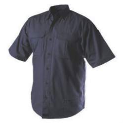 BlackHawk Tactical Shirt Cotton SS (short sleeve) - 87TS02