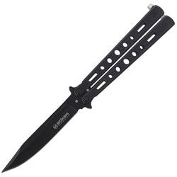 Böker Magnum  Balisong All Black (06EX402)