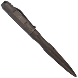 Böker Plus iPlus TTP Grey Tactical Pen (09BO097)