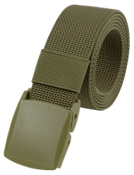 Brandit Fast Closure belt, Olive (7008.1)