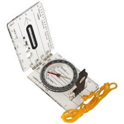 Compass Cartographic Herbertz Solingen (702800)