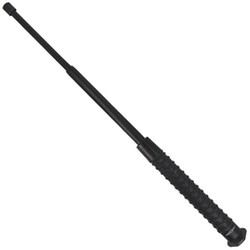 ESP Easy Lock hardened expandable baton 20'' (ExBTTO-20H-BK)