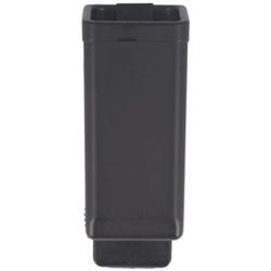 ESP Holder for double stack magazine 9mm with UBC-02 (MH-14 BK)