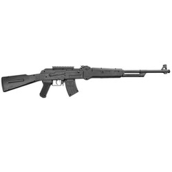 Ekol AK-47 (AK BLACK) air rifle