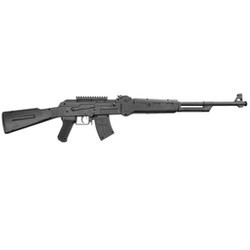 Ekol AK-47 (AK BLACK) air rifle