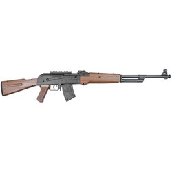 Ekol AK-47 air rifle 4.5 mm