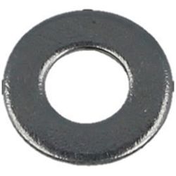 Ekol Viper mainspring washer (7107.03HYP)