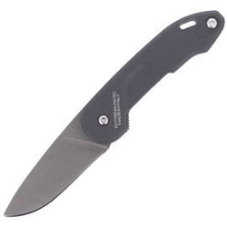 Extrema Ratio BFØ R CD Wolf Grey Folder (04.1000.0461/WG)