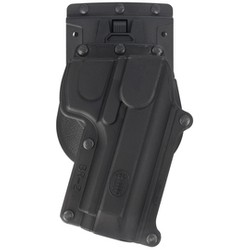 Fobus Beretta 92F/96, Taurus PT92/99, Feg P9R (BR-2 QL RP1) holster