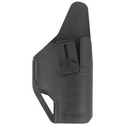 Fobus Beretta, CZ P10, Walther Right inner holster (SWC J Hook)