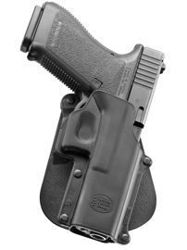 Fobus Holster Glock 20,21,21SF,37,41, ISSC M22 Rights (GL-3)