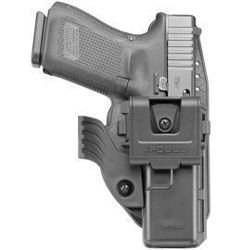 Fobus Holster IWB Glock 19, 19X, 23, 32 (APN19)