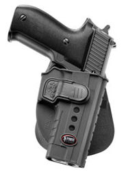 Fobus Holster Sig P226, P227, P220 Rights (SGCH)