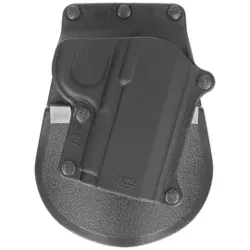 Fobus KM-3 holster for Kimber Ultra Carry 3''