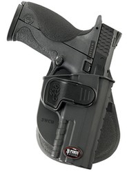 Fobus S&W M&P and M&P M2.0 holster, FNS9 (SWCH RT)