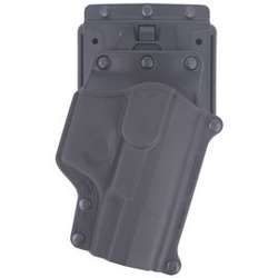Fobus Walther P99, P99 Compact Right Holster (WP-99 QL RP1)
