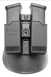 Fobus loader for Glock, H&K: 9mm magazines, .40 (6900ND)