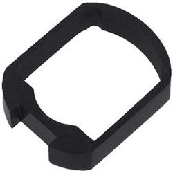 Frame band ring for Pietta Smith Carbine .50 (A4727)