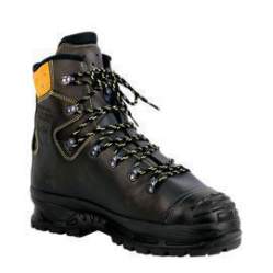 Haix Protector Xtreme Gore-Tex Brown boots - 602101