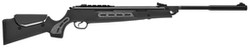 Hatsan 135 QE Sniper .30, Air Rifle with QE barrel