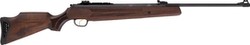 Hatsan 135 QE Vortex Air Rifle with QE .30/7.62mm barrel