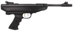 Hatsan 25 SuperCharger .22 / 5.5 mm Air Pistol