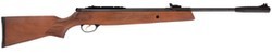 Hatsan 95 5.5 mm Air Rifle