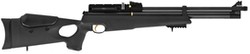 Hatsan AT44-10 5.5 mm PCP Air Rifle