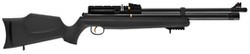 Hatsan AT44S-10 .22 / 5.5mm PCP Air Rifle