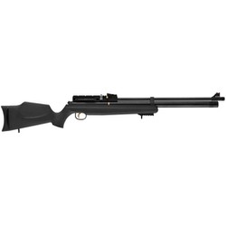 Hatsan AT44S-10 Long .177 / 4.5mm PCP Air Rifle