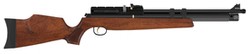 Hatsan AT44W-10 6.35 mm PCP Air Rifle