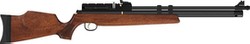 Hatsan AT44W-10 Long .177/4.5 mm, PCP Air Rifle