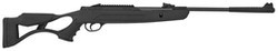 Hatsan AirTact PD VORTEX Gas Piston, Air Rifle