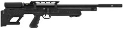 Hatsan BullBoss 5.5 mm PCP Air Rifle