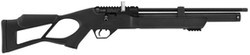 Hatsan Flash .25 / 6.35mm, PCP Air Rifle