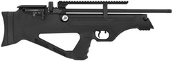 Hatsan FlashPup S, PCP Air Rifle