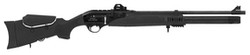 Hatsan GALATIAN IV PCP Air Rifle