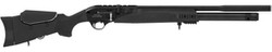 Hatsan Galatian IV-Carbine PCP Air Rifle